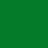 Гель-краска Gloss E.MI 5 мл (Зеленый изумруд)