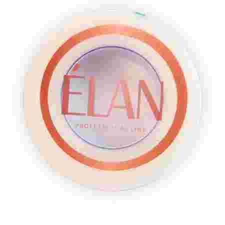 Пластырь для ламинирования ресниц Elan (прозрачный)