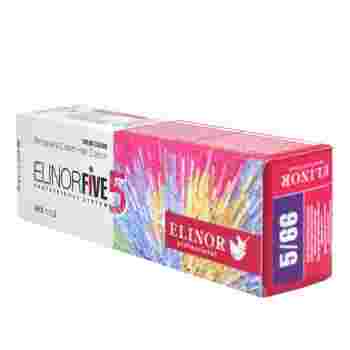Краска-уход за волосами ElinorFive5 (5-66)