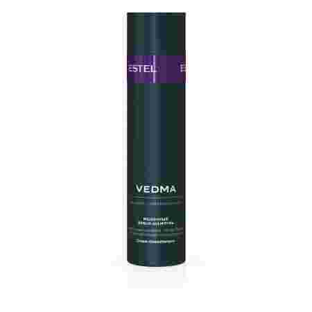 Шампунь-блеск для волос ESTEL VEDMA 250 мл
