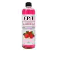 Кондиционер Esthetic House CP-1 Raspberry Treatment Vinegar 500 мл