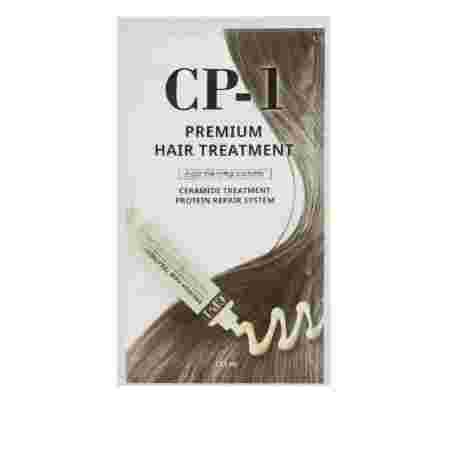 Маска для волос Esthetic House CP-1 Premium Hair Treatment 125 мл 