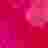 Гель-краска витражная FOX Art-paint Vitrage 10 мл (Pink)