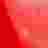 Гель-краска витражная FOX Art-paint Vitrage 10 мл (Red)