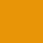 Гель-лак Fox Gold Pigment 6 мл (552)
