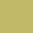 Гель-лак Fox Gold Pigment 6 мл (553)