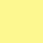Гель FOX Vitrage Builder Gel витражный строительный 15 мл (Yellow)