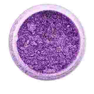 Пыль Хром New FRC 1 г (Purple)