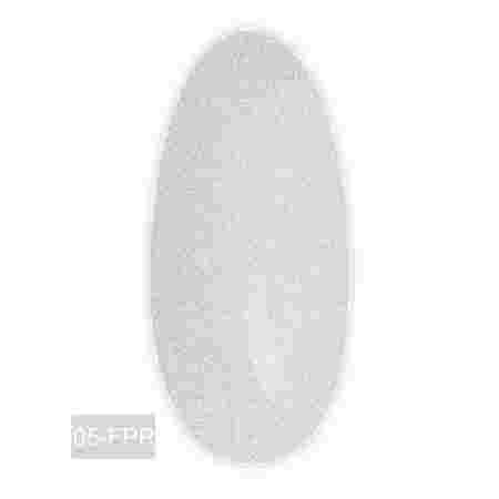 Фольга для литья FRC 1 м (05-FPR Прозрачный голографик)