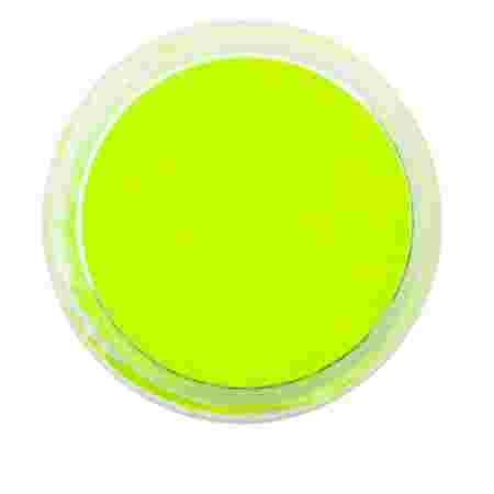 Пигмент NEON FRC 1 г (Желтый)