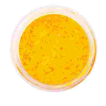 Пигмент NEON FRC 1 г (Желто-оранжевый)