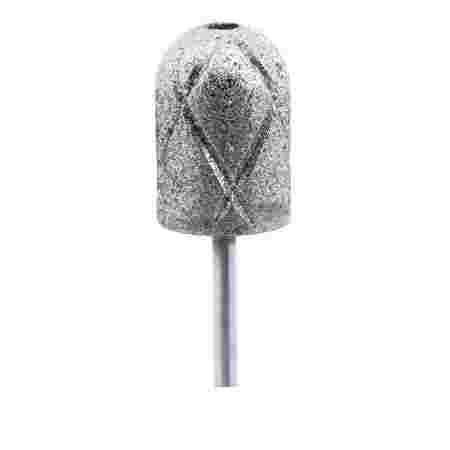 Фреза алмазная Diamond Bit (C) (13 мм (A029001))