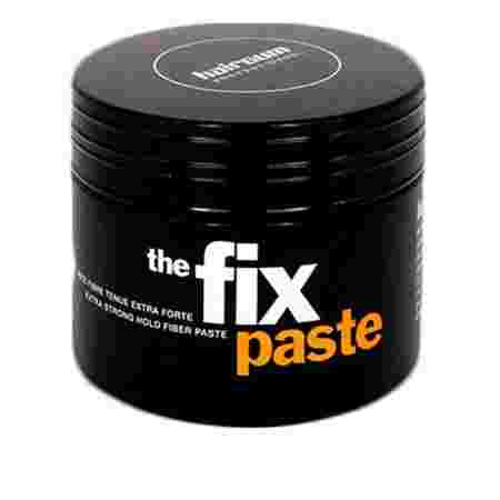 Паста для стайлинга Hairgum Fix Paste 80 г 