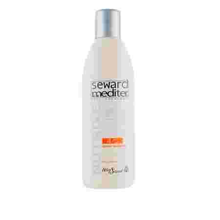 Шампунь восстанавливающий для сухих волос HELEN SEWARD Nutrive Repair Shampoo 4/S 1000 л