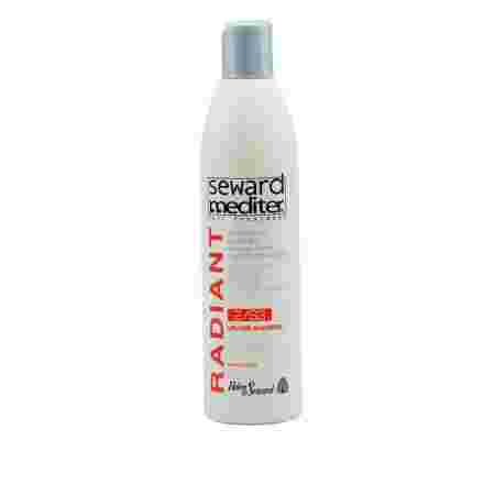 Шампунь объем блеск для тонких волос HELEN SEWARD Radiant Volume Shampoo 2/S3 300 мл