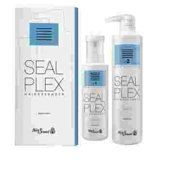 Средство для восстановления волос HELEN SEWARD Sealplex