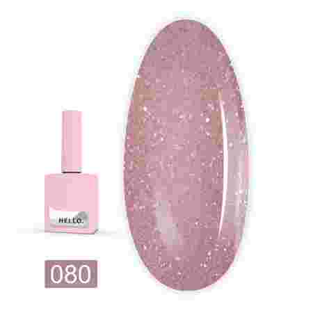 База Tint HELLO POP DRINKS Collection 15 мл (080 Jelly Belly)