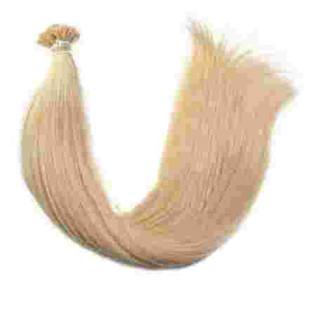 Волосы на капсулах Human Hair Е 45 см 1 г 101