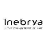 Краска для волос Inebrya - купить с доставкой в Киеве, Харькове, Украине | French Shop
