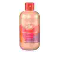 Шампунь идеален для окрашенных волос Inebrya Color Perfect Shampoo 300 мл