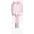 Расческа SuperBrush JANEKE Small (94SP234PNK - розовая)