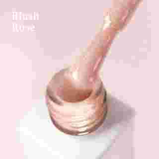 База JOIA Vegan Cream Base 8 мл (Blush Rose)