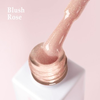 База JOIA Vegan Cream Base 8 мл (Blush Rose)