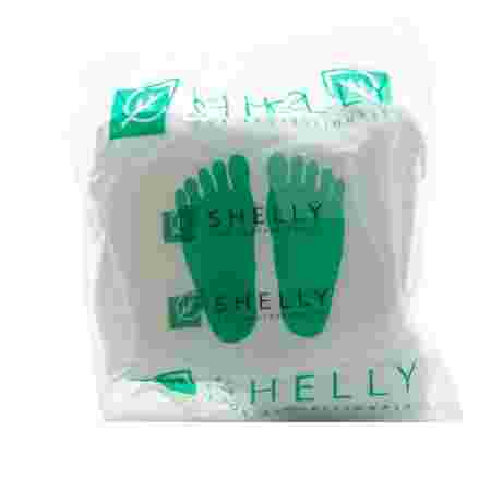 Носочки для педикюра Shelly Joko Blend 1 пара 