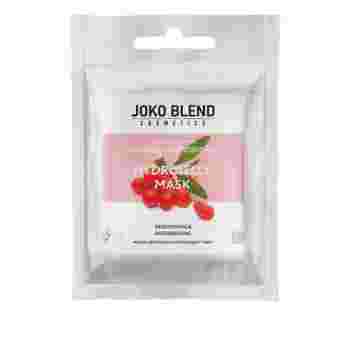 Маска гидрогелевая Joko Blend Goji Berry Antioxidant 20 г