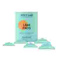Набор валиков для ламинирования Joly:Lab Lami Pads (S M M1 M2 L) 5 пар