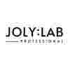 Пинцеты для бровей Joly:Lab