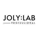 Пинцеты для бровей Joly:Lab - купить с доставкой в Киеве, Харькове, Украине | French Shop