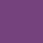 Краска для аэрографии JVR Colours WICKED FLUORESCENT 10 мл (020 purple)