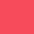 Краска для аэрографии JVR Colours WICKED FLUORESCENT 10 мл (022 red)