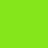 Краска для аэрографии JVR Colours WICKED FLUORESCENT 10 мл (023 green)