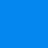 Краска для аэрографии JVR Colours WICKED FLUORESCENT 10 мл (028 blue)