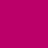 Краска для аэрографии JVR Colours WICKED FLUORESCENT 10 мл (029 magenta)