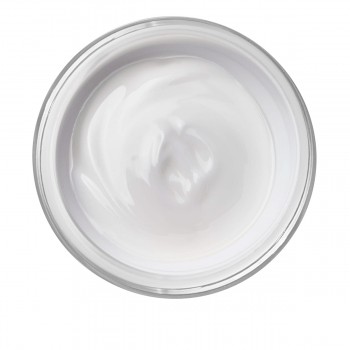 Гель - желе JZ NAILS Gel Jelly 30  мл (Perfect White)