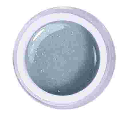 База JZ Soft Gel Cover Base Gel Polish Opal 15 мл (03)