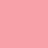 Краска для стемпинга  EL CORAZON - KALEIDOSCOPE 15 мл (77 light pink)