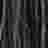 Краска-крем перманентная KayPro WildColor для волос 180 мл (3NA)