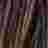 Краска-крем перманентная KayPro WildColor для волос 180 мл (4NA)