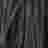 Краска-крем перманентная KayPro WildColor для волос 180 мл (4NW)