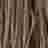 Краска-крем перманентная KayPro WildColor для волос 180 мл (5NA)