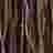 Краска-крем перманентная KayPro WildColor для волос 180 мл (5NW)
