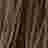 Краска-крем перманентная KayPro WildColor для волос 180 мл (6NA)