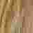 Краска-крем перманентная KayPro WildColor для волос 180 мл (8NA)
