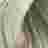 Краска-крем перманентная KayPro WildColor для волос 180 мл (0-13 Nude BL)