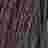 Краска-крем перманентная KayPro WildColor для волос 180 мл (2NW)