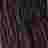 Краска-крем перманентная KayPro WildColor для волос 180 мл (4.5)